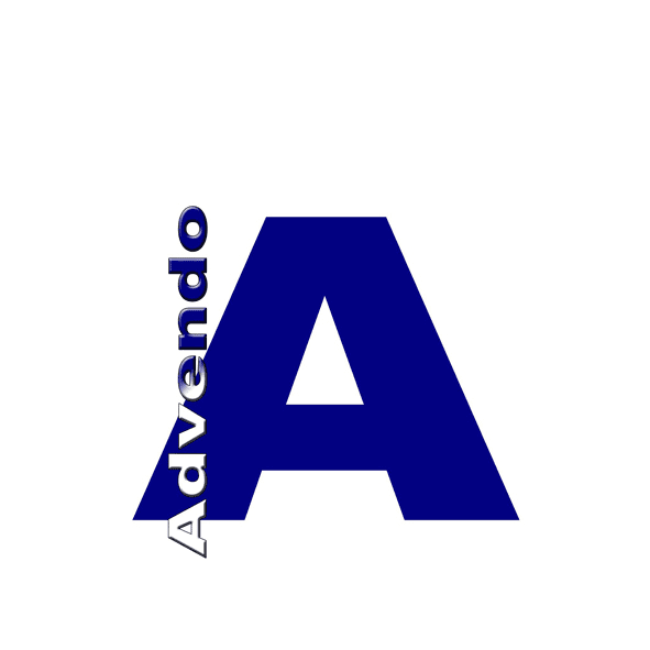 Logo - ASV Advendo