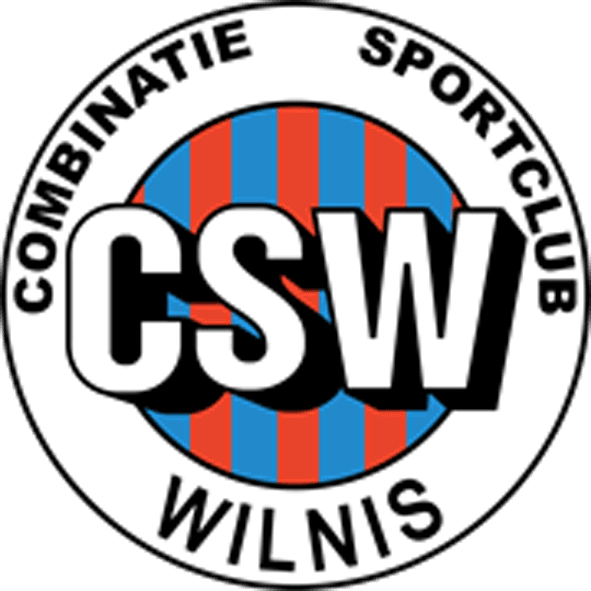 Logo - CSW Wilnis