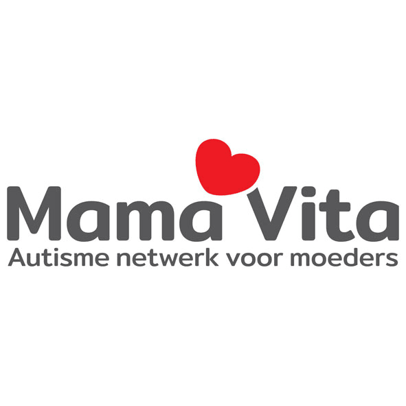 Logo - Mama Vita