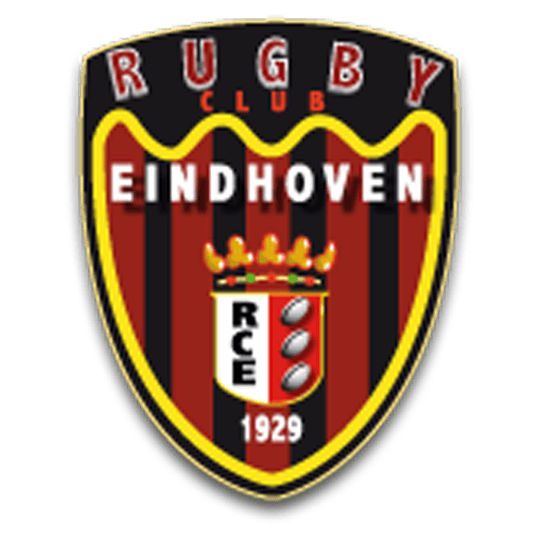 Logo - Rugby Club Eindhoven