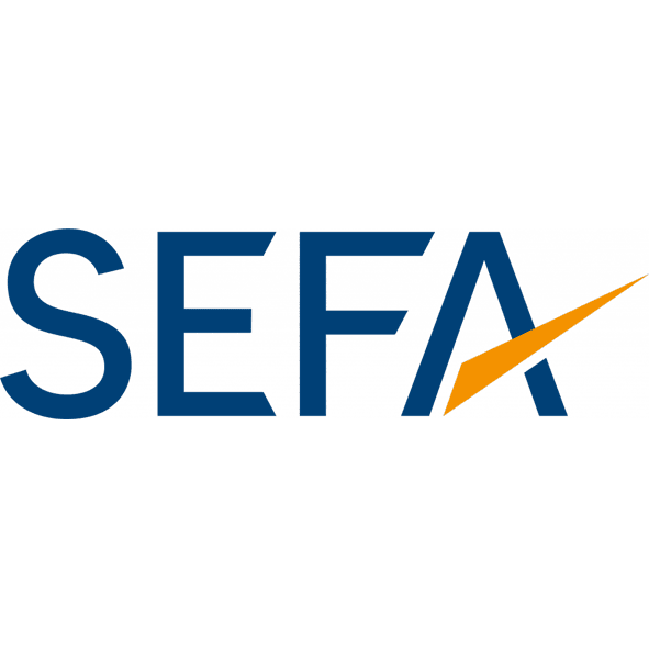 Logo - SeFa