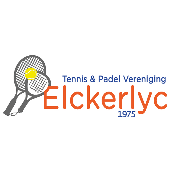 Logo - TV Elckerlyc